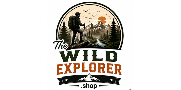 TheWildExplorer.shop